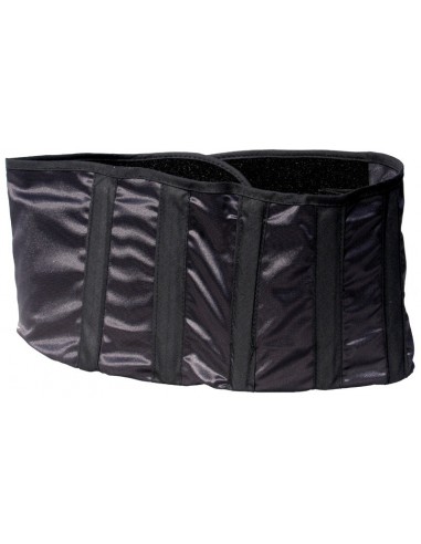 Ceinture de maintien lombaire 78110