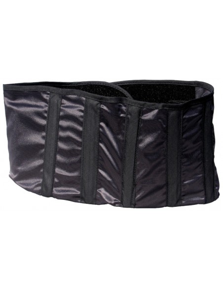Ceinture de maintien lombaire 78110