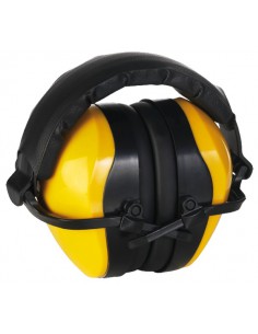 Casque arceau anti bruit - 31080