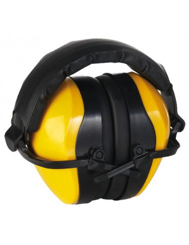 Casque arceau anti bruit - 31080