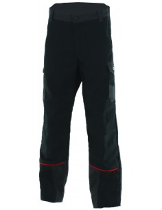 Pantalon retardateur de flammes classe 1 - 9023859