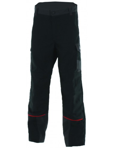 Pantalon retardateur de flammes classe 1 - 9023859