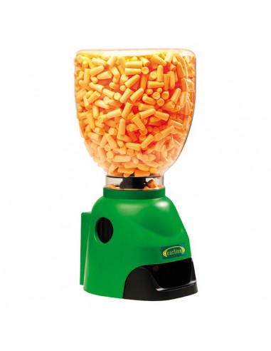 Distributeur de bouchons anti bruit - 30300C