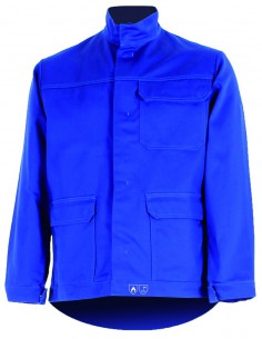 Blouson retardateur de flammes classe 1 - 9284905
