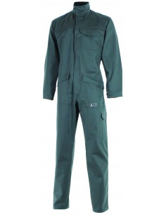 Combinaison retardateur de flammes - 9484905