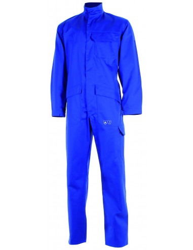 Combinaison retardateur de flammes - 9484905