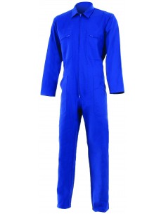 Combinaison de travail - 8PAC 2