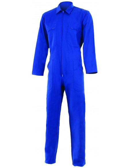 Combinaison de travail - NPICB10