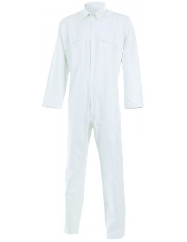 Combinaison de travail - NPICB10