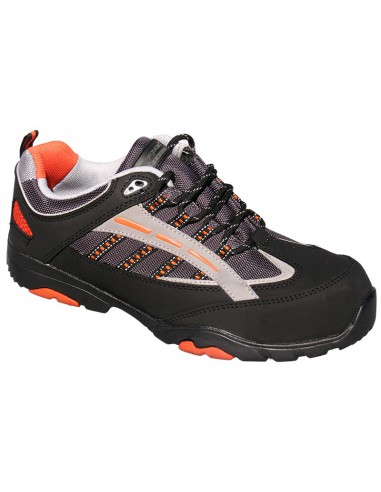 Runner mesh aéria - HILLITE S1P