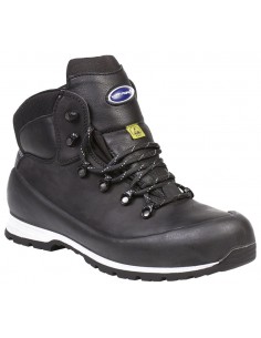 Trekking mesh aéria TERRO S3