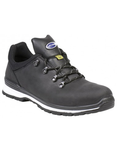 Runner mesh Cordura SENDO S3