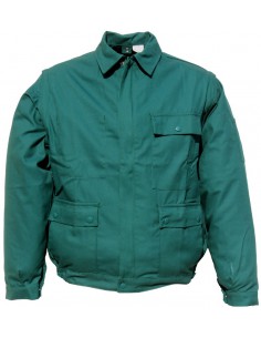 Blouson 2