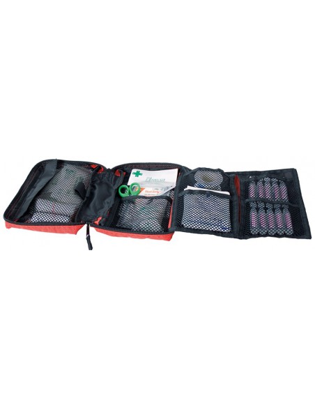 Trousse de secours menuisier charpentier - 7221490