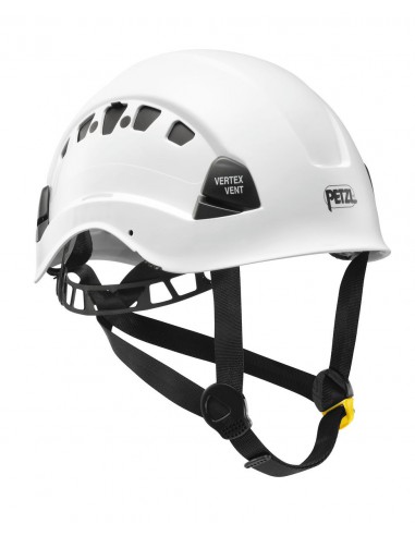 Casque d'escalade isolement électrique EBT - 71510