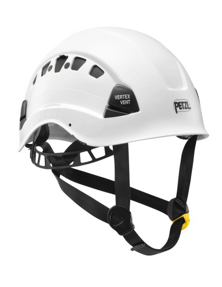 Casque d'escalade isolement électrique EBT - 71510