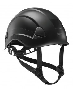 Casque VERTEX BEST - A10V