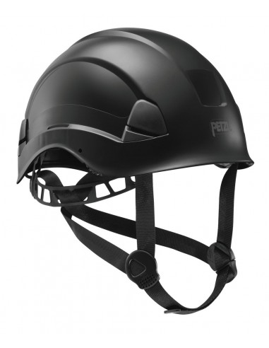 Casque VERTEX BEST - A10V