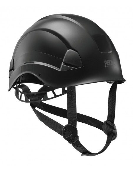 Casque VERTEX BEST - A10V