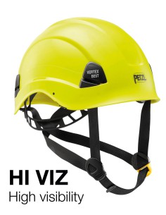 Casque VERTEX BEST - A10V 2