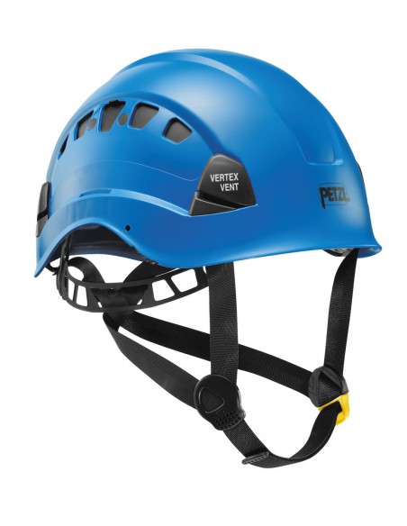 Casque VERTEX VENT - A10V