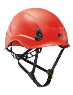 Casque léger non ventilé ALVEO BEST 2