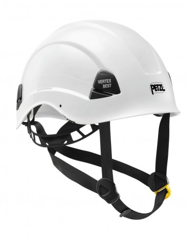 Casque non ventilé VERTEX BEST