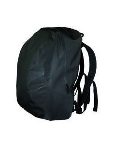 Sac à dos capacité 35 litres- BAGHB35