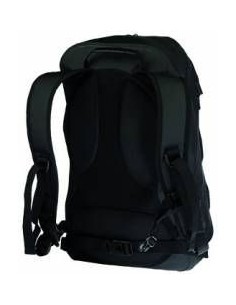 Sac à dos capacité 35 litres- BAGHB35 2