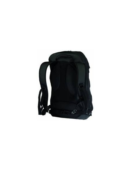 Sac à dos capacité 35 litres- BAGHB35