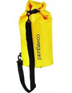 Sac waterproof 40 litres - BAGWY40
