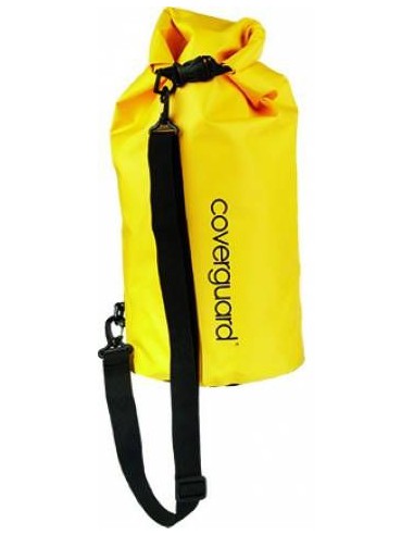 Sac waterproof 40 litres - BAGWY40