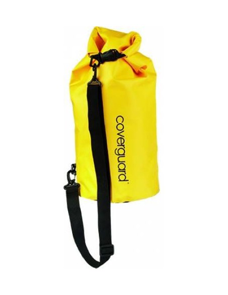 Sac waterproof 40 litres - BAGWY40