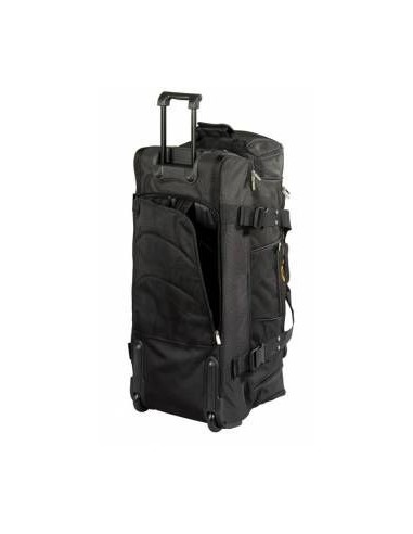 Sac à roulettes - BAGTP10