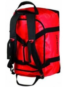 Sac cross - BAGCR35 2