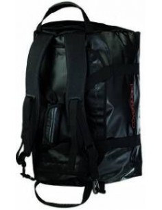 Sac cross - BAGCB35 2