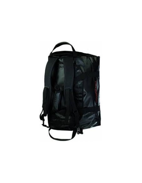 Sac cross - BAGCB35