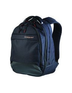 Sac à dos capacité 30 litres- BAGHB30