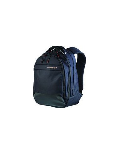 Sac à dos capacité 30 litres- BAGHB30