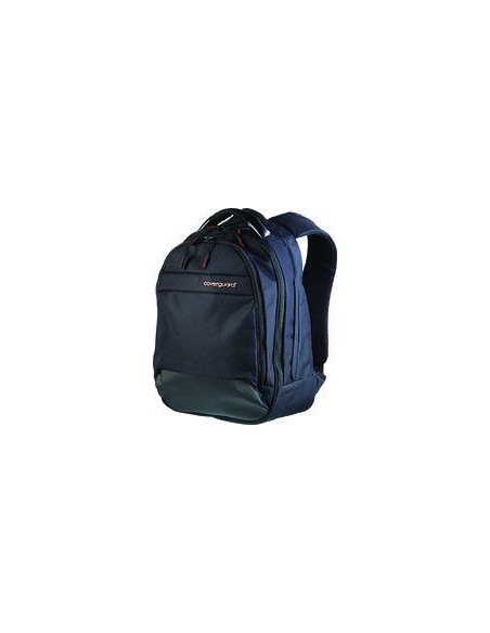 Sac à dos capacité 30 litres- BAGHB30