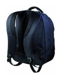 Sac à dos capacité 30 litres- BAGHB30 2