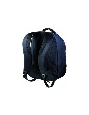 Sac à dos capacité 30 litres- BAGHB30