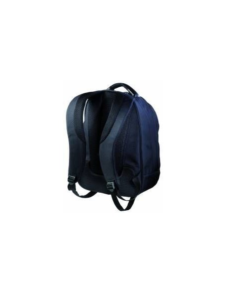 Sac à dos capacité 30 litres- BAGHB30