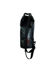 Sac waterproof noir 20 litres - BAGWB20 2