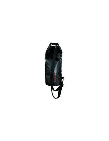 Sac waterproof noir 20 litres - BAGWB20