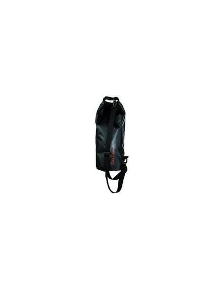 Sac waterproof noir 20 litres - BAGWB20