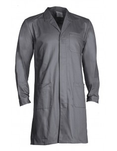 Blouse de travail homme - 8PAL 2