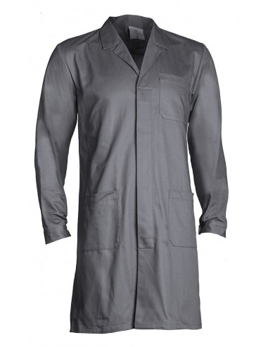 Blouse de travail homme - 8PAL