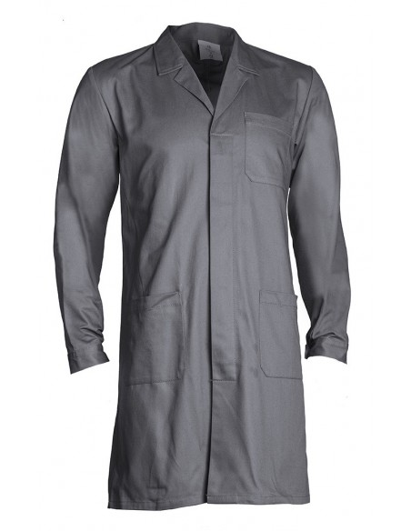 Blouse de travail homme - 8PAL