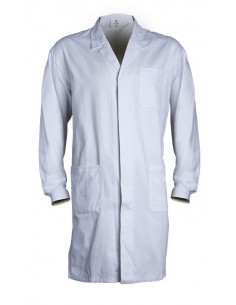 Blouse de travail homme - 8PAL